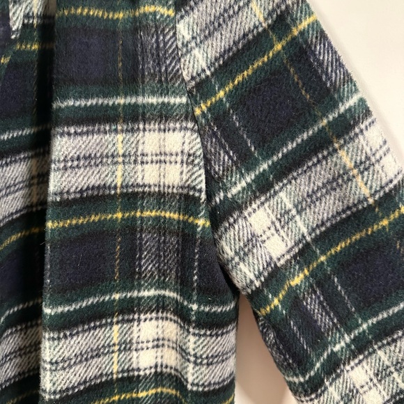 Rachel Zoe Winter Coat - Picture 2 of 4